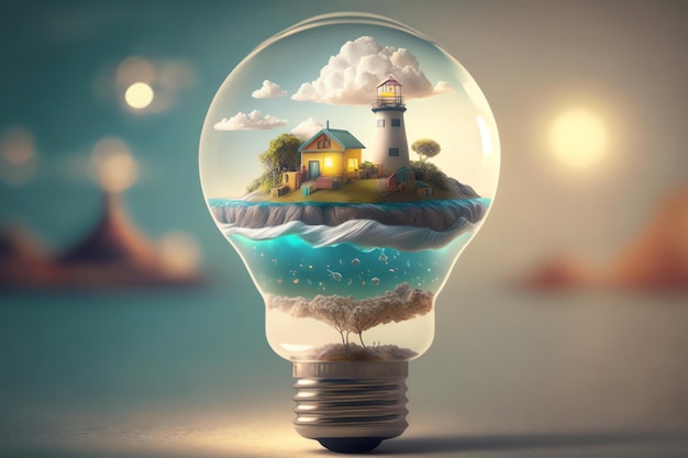 翻译狗语的软件免费