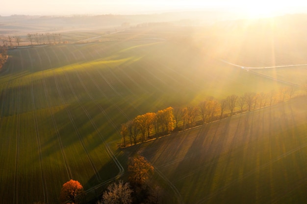 推荐一本关于数学的书适合小学一年级的小朋友