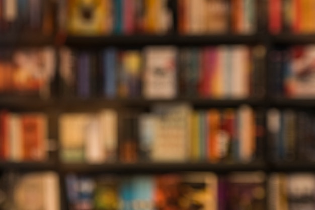 心理学对我们的生活有帮助吗？