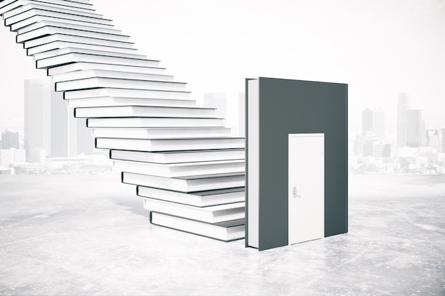 《哆啦A梦》的口袋到底有多大？