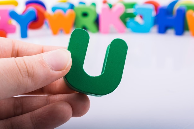 生活中有哪些科学解释不了的自然现象？