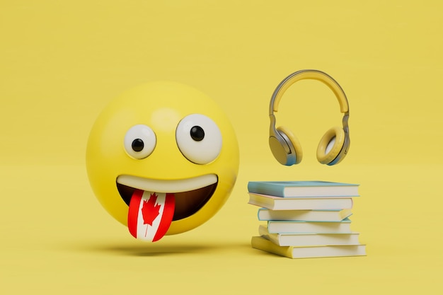 心理学对我们的生活有帮助吗？