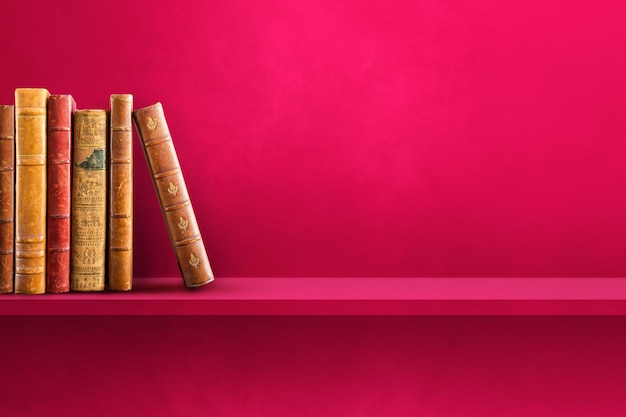 推荐一本关于数学的书适合小学一年级的小朋友