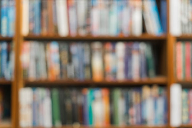 推荐一本关于数学的书适合小学一年级的小朋友