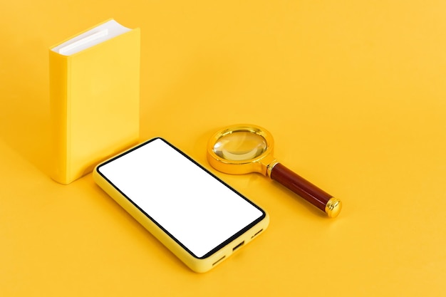 看似说了话又没有用的废话文学(精选40句)