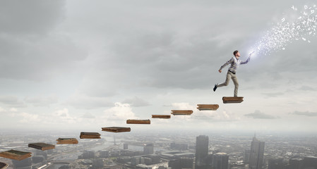 初一必读书目有哪些