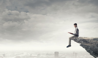 关于菩提树下唯美句子集锦60句