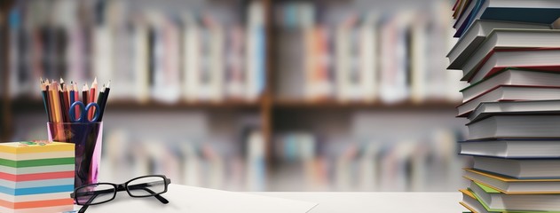 看似说了话又没有用的废话文学(精选40句)