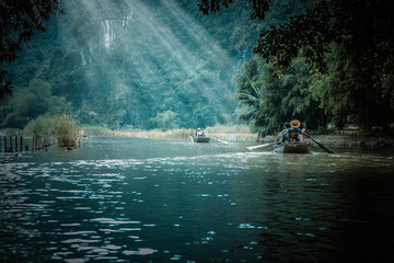 心理学对我们的生活有帮助吗？