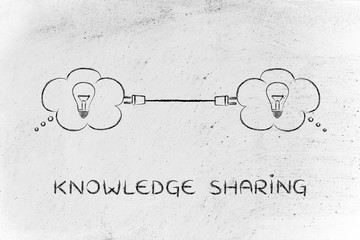 北京故宫的导游词