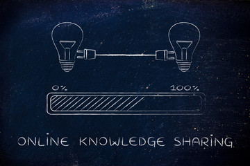 广州的长隆飞鸟乐园值得带孩子去吗？