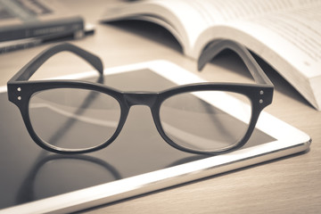 二十四节气科普小知识