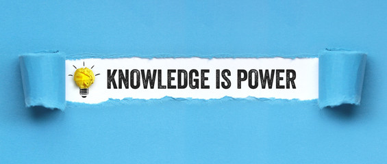 北京故宫的导游词