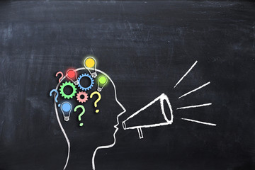 关于菩提树下唯美句子集锦60句